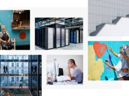 Meta’s AI Ads Fuel $500B and 3.4M U.S. Jobs Over Half a Trillion Dollars, 3.4 Million U.S. Jobs Linked to Meta’s AI-Driven Ads Technologies