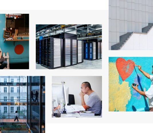 Meta’s AI Ads Fuel $500B and 3.4M U.S. Jobs Over Half a Trillion Dollars, 3.4 Million U.S. Jobs Linked to Meta’s AI-Driven Ads Technologies