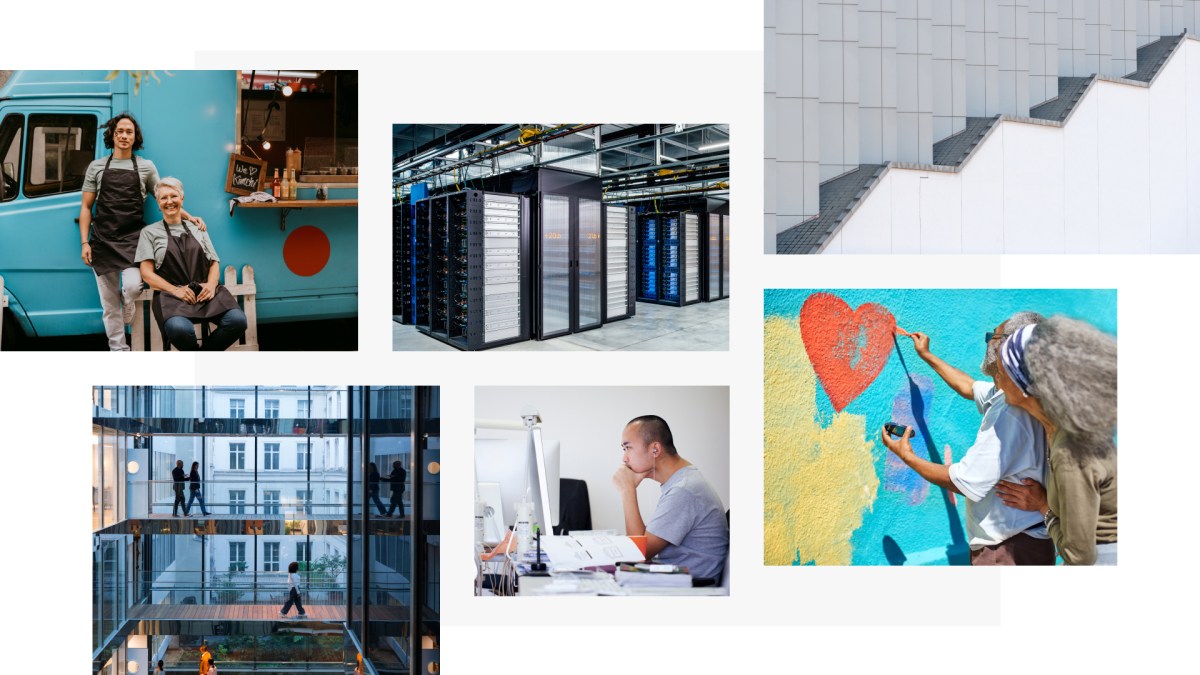 ai economic impact announcement header.jpg Over Half a Trillion Dollars, 3.4 Million U.S. Jobs Linked to Meta’s AI-Driven Ads Technologies