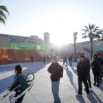 NVIDIA Professionals Reveal 5 Essential Tips for AI Job Success NVIDIA Experts Share Top 5 Tips for Standing Out in the AI Job Market