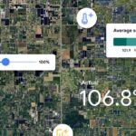 AI Innovations Aid Cities in Combating Extreme Heat Challenges How we’re using AI to help cities tackle extreme heat