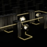 Harnessing AI Factories for Lucrative Revenue Opportunities Exploring the Revenue-Generating Potential of AI Factories