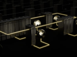 Harnessing AI Factories for Lucrative Revenue Opportunities Exploring the Revenue-Generating Potential of AI Factories