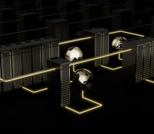 Harnessing AI Factories for Lucrative Revenue Opportunities Exploring the Revenue-Generating Potential of AI Factories