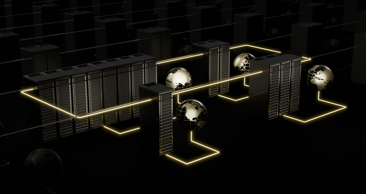 ai factory revenue.jpg Exploring the Revenue-Generating Potential of AI Factories