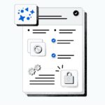 Meta’s New Strategy for Advanced AI Technologies Our Approach to Frontier AI | Meta