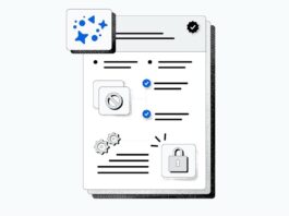 Meta’s New Strategy for Advanced AI Technologies Our Approach to Frontier AI | Meta