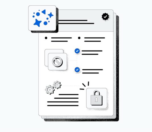 Meta’s New Strategy for Advanced AI Technologies Our Approach to Frontier AI | Meta