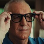 Free AI Glasses to Benefit Every Blind Veteran in America The Future Is for Everyone: Free AI Glasses for Every Blind Veteran in America