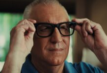 Free AI Glasses to Benefit Every Blind Veteran in America The Future Is for Everyone: Free AI Glasses for Every Blind Veteran in America