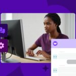 Woo’s Support Team Enhances Customer Experience with AI Integration How Woo's support team uses AI to improve the customer experience