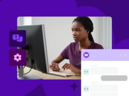 Woo’s Support Team Enhances Customer Experience with AI Integration How Woo's support team uses AI to improve the customer experience