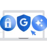 AI’s Impact on the Future of National Security AI and the future of national security