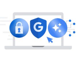 AI’s Impact on the Future of National Security AI and the future of national security