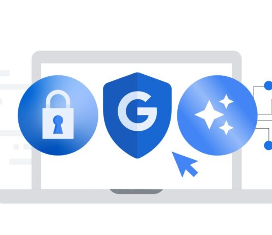 AI’s Impact on the Future of National Security AI and the future of national security