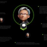 AI Reasoning Revolutionizes Critical Decision-Making Processes How Reasoning AI Agents Transform High-Stakes Decision Making