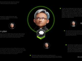 AI Reasoning Revolutionizes Critical Decision-Making Processes How Reasoning AI Agents Transform High-Stakes Decision Making