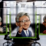 How Specialized AI Agents Are Transforming Business Practices AI On: 3 Ways Specialized AI Agents Are Reshaping Businesses