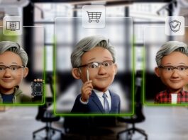 How Specialized AI Agents Are Transforming Business Practices AI On: 3 Ways Specialized AI Agents Are Reshaping Businesses