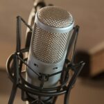 DOE’s AI Projects Revolutionizing Science, Industry, and Government NVIDIA AI Podcast