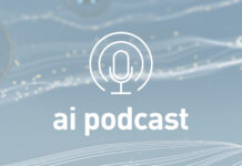 Top 5 AI Podcast Episodes Beloved by Listeners in 2024 Paige Cofounder Thomas Fuchs’ Diagnosis on Improving Cancer Patient Outcomes With AI