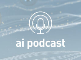 Top 5 AI Podcast Episodes Beloved by Listeners in 2024 Paige Cofounder Thomas Fuchs’ Diagnosis on Improving Cancer Patient Outcomes With AI