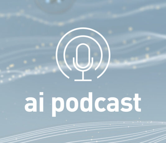 Recursion’s Chris Gibson: Boosting Biopharma with AI Innovation Paige Cofounder Thomas Fuchs’ Diagnosis on Improving Cancer Patient Outcomes With AI