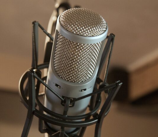 DOE’s AI Projects Revolutionizing Science, Industry, and Government NVIDIA AI Podcast