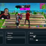 Enhancing User Interactions: From Chatbots to Autonomous AI Agents Leveling Up User Experiences With Agentic AI, From Bots to Autonomous Agents