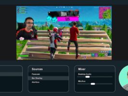 Enhancing User Interactions: From Chatbots to Autonomous AI Agents Leveling Up User Experiences With Agentic AI, From Bots to Autonomous Agents