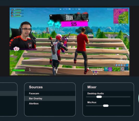 Enhancing User Interactions: From Chatbots to Autonomous AI Agents Leveling Up User Experiences With Agentic AI, From Bots to Autonomous Agents
