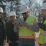 Buzz Solutions Enhances Power Grid with Vision AI Technology Buzz Solutions Uses Vision AI to Supercharge the Electric Grid