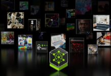 NVIDIA’s Jacob Liberman Discusses Enterprise Agentic AI Integration NVIDIA’s Jacob Liberman on Bringing Agentic AI to Enterprises