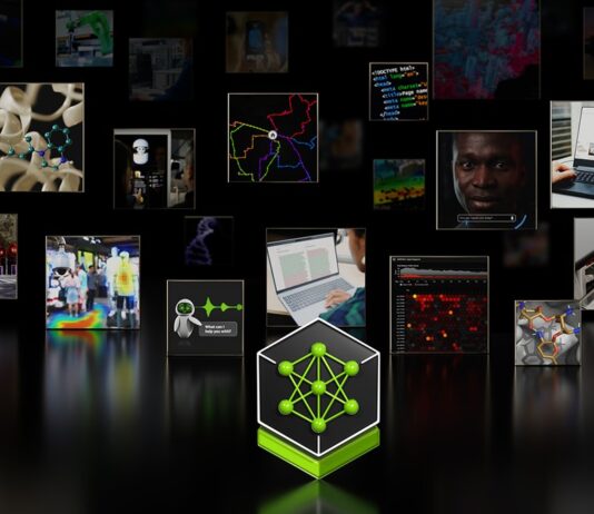 NVIDIA’s Jacob Liberman Discusses Enterprise Agentic AI Integration NVIDIA’s Jacob Liberman on Bringing Agentic AI to Enterprises