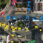 Roboflow Empowers All AI Developers with Computer Vision Roboflow Helps Unlock Computer Vision for Every Kind of AI Builder