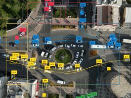 Roboflow Empowers All AI Developers with Computer Vision Roboflow Helps Unlock Computer Vision for Every Kind of AI Builder