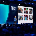 Barb Morgan Discusses AI’s Impact on Banking Customer Service Temenos’ Barb Morgan Shares How Chatbots and AI Agents Are Reshaping Customer Service in Banking