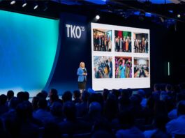 Barb Morgan Discusses AI’s Impact on Banking Customer Service Temenos’ Barb Morgan Shares How Chatbots and AI Agents Are Reshaping Customer Service in Banking