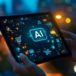 Windows Copilot PCs Are Here: Why the Snapdragon X Elite and NPUs Are the Brains Behind the AI Revolution ai powered copilot pc