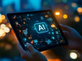 Windows Copilot PCs Are Here: Why the Snapdragon X Elite and NPUs Are the Brains Behind the AI Revolution ai powered copilot pc