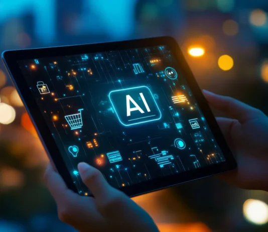 Windows Copilot PCs Are Here: Why the Snapdragon X Elite and NPUs Are the Brains Behind the AI Revolution ai powered copilot pc