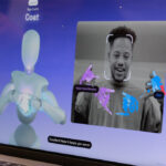 AI Tool Developed to Enhance American Sign Language Learning It’s a Sign: AI Platform for Teaching American Sign Language Aims to Bridge Communication Gaps