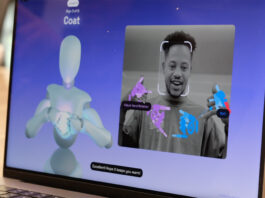 AI Tool Developed to Enhance American Sign Language Learning It’s a Sign: AI Platform for Teaching American Sign Language Aims to Bridge Communication Gaps