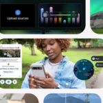 Top 24 AI Insights of 2024: Our Picks 24 of our favorite AI tips from 2024