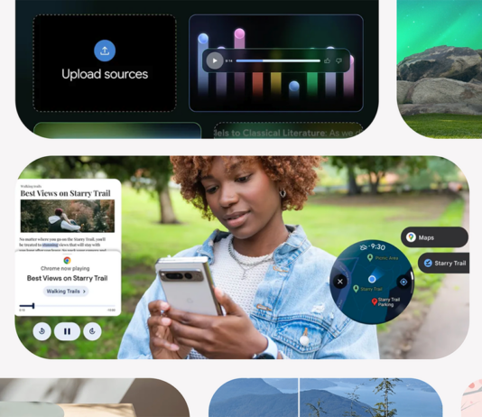 Top 24 AI Insights of 2024: Our Picks 24 of our favorite AI tips from 2024