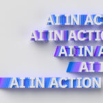 IBM Report Reveals Traits of AI Leader Businesses IBM "AI in Action" Report Identifies Key Characteristics of Businesses That Consider Themselves Leaders in AI