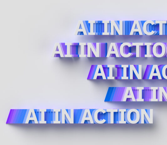 IBM Report Reveals Traits of AI Leader Businesses IBM "AI in Action" Report Identifies Key Characteristics of Businesses That Consider Themselves Leaders in AI
