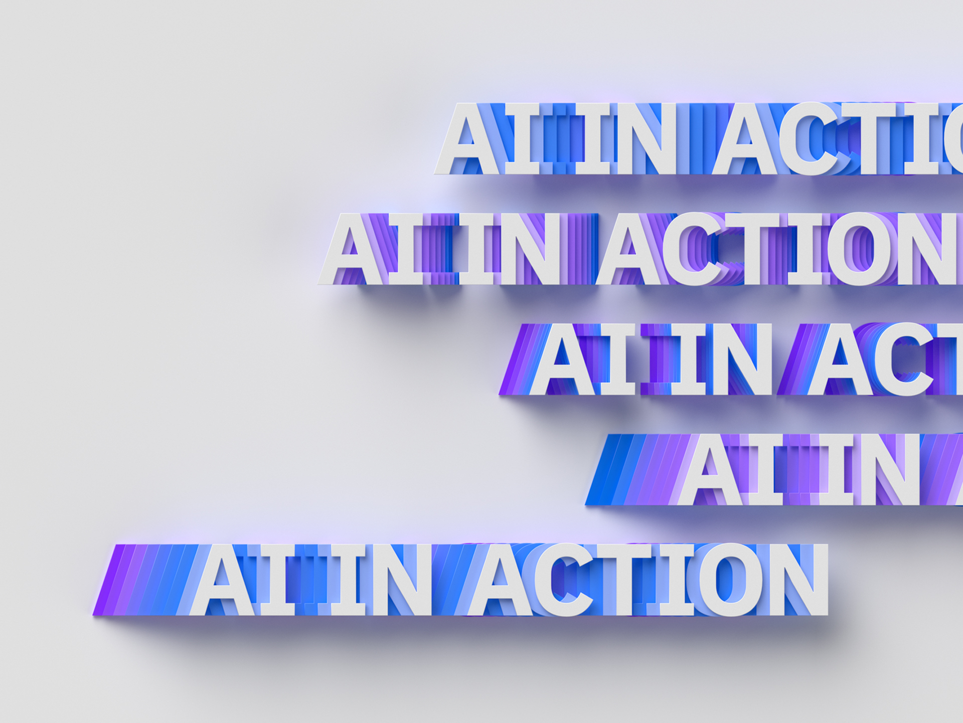 ai in action header 1920x144228129.jpg IBM "AI in Action" Report Identifies Key Characteristics of Businesses That Consider Themselves Leaders in AI
