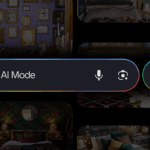 AI Mode Revolutionizes Visual Search and Exploration AI Mode can now help you search and explore visually