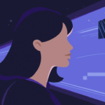 AI Short Film Series Offers Unique Screen Exploration A short film program to explore AI on screen